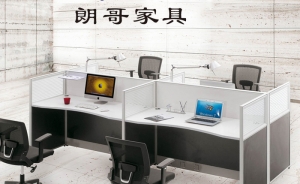 如何安置辦公家具來才能展現(xiàn)空間感呢？