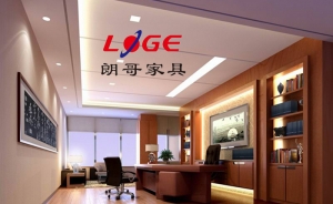 論辦公家具定制的重要性！