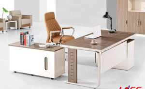 辦公家具在使用過程中有哪些注意事項(xiàng)呢？