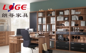 如何辨別辦公家具是否使用的環(huán)保材料呢？