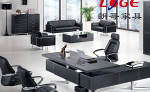 定制辦公家具時需遵循哪些原則呢？