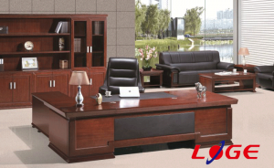 保養(yǎng)實木辦公家具的注意事項有哪些呢？