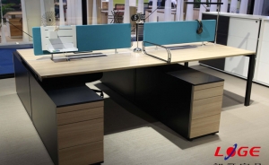 提升辦公效率的辦公家具需符合哪些原則呢？