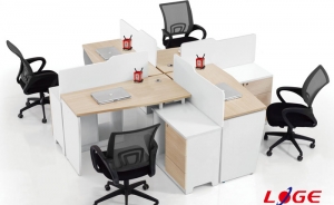 購買辦公家具時采用什么方式會更好呢？