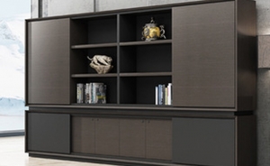 如何擺放辦公家具才更合理呢？其具有怎樣技巧？