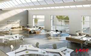 辦公家具用什么板材的比較好呢？