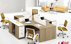 什么樣的辦公家具最受企業(yè)歡迎呢？