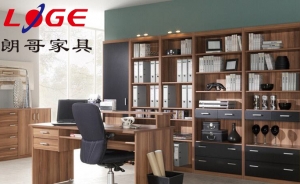 為何油漆辦公家具會(huì)成為政府單位首選呢？