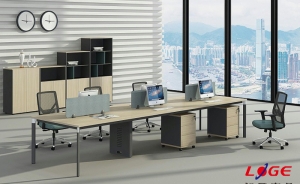 如何提升定制辦公家具的性價(jià)比呢？