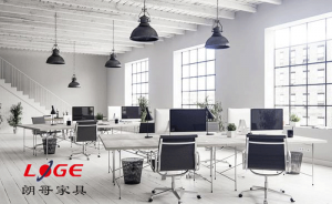 定制辦公家具時容易遇到的問題有哪些呢？