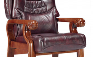 實木辦公家具的質(zhì)量高低受哪些條件決定呢？