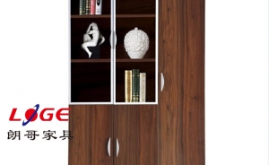 什么是板式辦公家具？其具有哪些優(yōu)點(diǎn)呢？