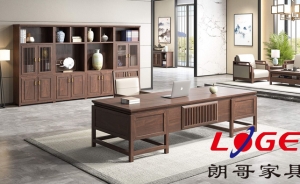 辦公區(qū)域不同要如何選擇辦公家具呢？