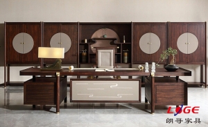 如何分辨低質(zhì)量辦公家具呢？