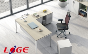 辦公家具的連接方式存在哪些不同區(qū)別呢？