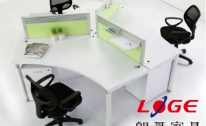 為何選擇配套辦公家具？其具有哪些優(yōu)勢(shì)？