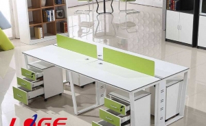 如何才能夠定制到更加優(yōu)質(zhì)的辦公家具呢？