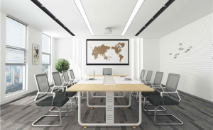 高檔辦公家具具有哪些優(yōu)勢(shì)特點(diǎn)呢？