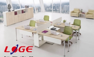 辦公家具的打蠟保養(yǎng)是怎樣進(jìn)行的呢？