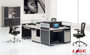 什么樣的辦公家具板材比較好呢？