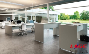 新注冊(cè)的公司要如何配置辦公家具呢？