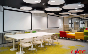 網(wǎng)購辦公家具存在哪些風(fēng)險？需如何避開呢？