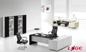 現(xiàn)代辦公家具擁有哪些不同特點(diǎn)呢？
