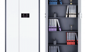 鋼制辦公家具的好處有哪些呢？