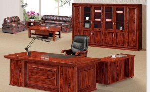 不同形式的辦公椅有何選購技巧呢？