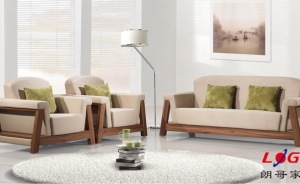 定制辦公沙發(fā)需注意哪些方面呢？