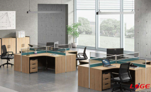 辦公屏風(fēng)在設(shè)計(jì)時(shí)需考慮哪些要素？