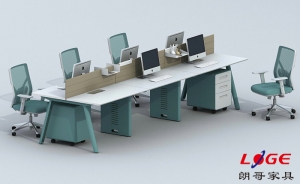 網(wǎng)購(gòu)辦公家具存在哪些缺點(diǎn)？需注意哪些方面？