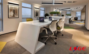 辦公家具直購(gòu)與定制之間存在哪些差異？