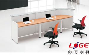 采購(gòu)前臺(tái)辦公桌時(shí)有哪些不可忽視的要點(diǎn)呢？