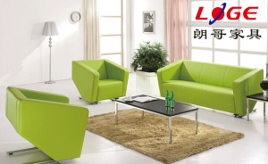 購買辦公茶幾的注意事項您知道多少呢？