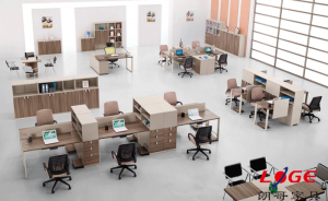 辦公家具不同其保養(yǎng)有何不同呢？