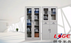 如何避免鋼制辦公家具氧化生銹呢？