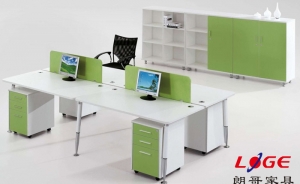 辨別辦公家具質(zhì)量可以從哪幾個(gè)方面進(jìn)行呢？