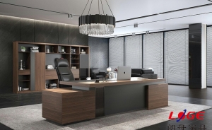 辦公班臺如何維護保養(yǎng)比較好呢？