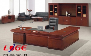 實(shí)木辦公家具的保養(yǎng)技巧！