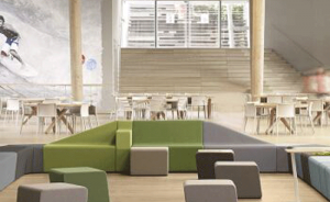 選購休閑辦公家具這幾點(diǎn)不可忽視！