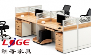 定制鋼制辦公家具有哪些注意事項(xiàng)呢？