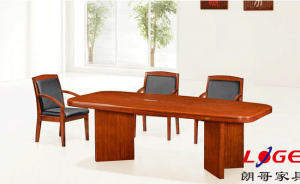 選購實木辦公家具存在哪些誤區(qū)呢？