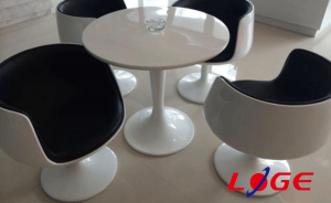 洽談桌要如何選購比較好呢？