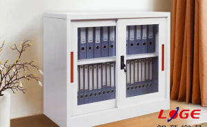 選購(gòu)辦公文件柜有哪些需要引起注意的方面呢？