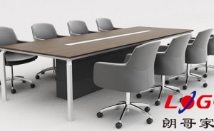 為什么要定制會議桌？具有怎樣好處？